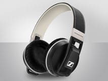 Sennheiser Urbanite XL Wireless