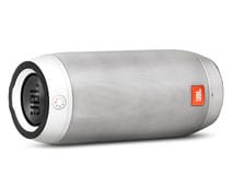 JBL Pulse 2 JBL Pulse 2