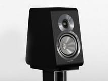 Sonus faber Principia 3