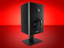 Dynaudio Xeo 2 Dynaudio Xeo 2