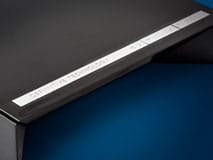 Definitive Technology W Amp Definitive Technology W Amp