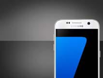Samsung Galaxy S7 Samsung Galaxy S7