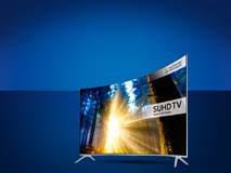 Samsung UE55KS7500 Samsung UE55KS7500