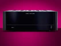 Anthem MCA 525 Anthem MCA 525