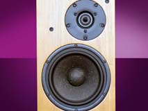 Apertura Ariana MKII Apertura Ariana MKII