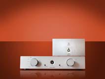 Monrio Asty Line + MP 11 Monrio Asty Line + MP 11