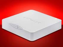 Auralic Aries Mini Auralic Aries Mini