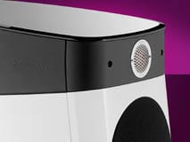 Focal Sopra No1 Focal Sopra No1