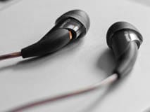 Klipsch X20i