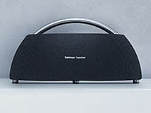 Harman Kardon Go+Play Harman Kardon Go+Play