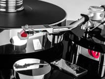 Transrotor Jupiter Transrotor Jupiter