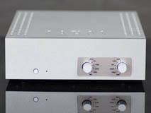 Pathos Acoustics In The Groove Pathos Acoustics In The Groove