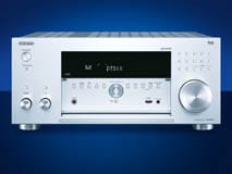 Onkyo TX-RZ810 Onkyo TX-RZ810