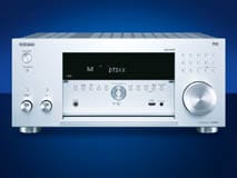 Onkyo TX-RZ810