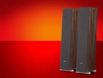 PMC twenty5.23 PMC twenty5.23