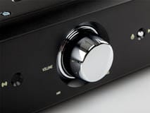 Norma Audio REVO IPA-70B Norma Audio REVO IPA-70B