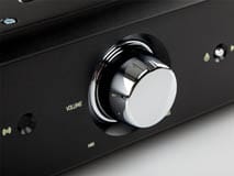 Norma Audio REVO IPA-70B