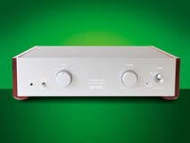 SPEC RSA-717 EX SPEC RSA-717 EX