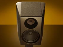 Avatar Audio Holophony Numer 4 Avatar Audio Holophony Numer 4