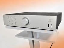 Monrio MC 206 Monrio MC 206
