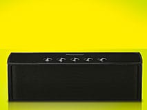 Pioneer XW-BTSP70 Pioneer XW-BTSP70