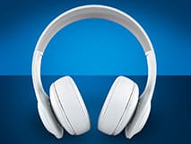 JBL Everest 300 JBL Everest 300