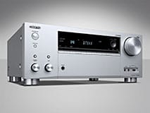 Onkyo TX-RZ710 Onkyo TX-RZ710