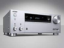 Onkyo TX-RZ710