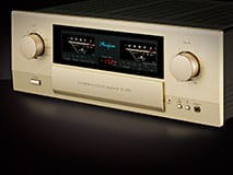 Accuphase E-470 Accuphase E-470