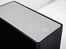 Definitive Technology BP9040 Definitive Technology BP9040