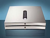 Devialet D-Premier Air Devialet D-Premier Air