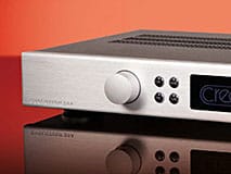 Creek Evolution 50A Creek Evolution 50A