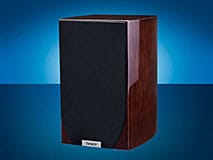 Tannoy Precision 6.1