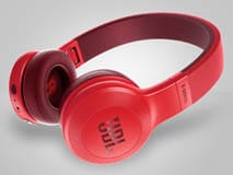 JBL E45BT