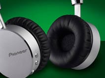 Pioneer SE-MJ561BT Pioneer SE-MJ561BT