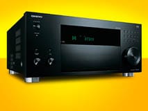 Onkyo TX-RZ1100