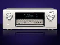 Denon AVR-X6300H