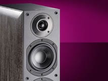Indiana Line Nota 550 X Indiana Line Nota 550 X