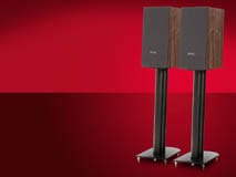 PMC twenty5.22 PMC twenty5.22