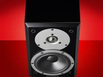 Dynaudio Emit M10