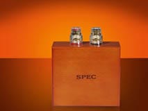 SPEC RSP-901 EX