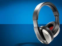 Focal Listen Focal Listen