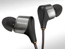 Klipsch XR8i Klipsch XR8i