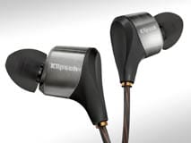 Klipsch XR8i