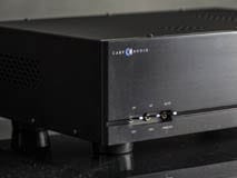 Cary PH-302 mk II Cary PH-302 mk II