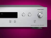Onkyo NS-6170 Onkyo NS-6170
