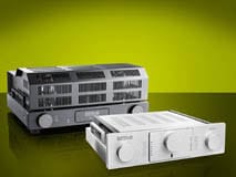 Octave RE 320 i HP 700 Octave RE 320 i HP 700