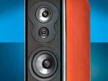 Polk Audio LSiM705