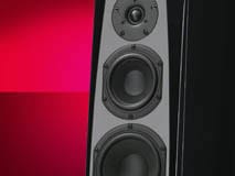 Phonar Veritas p6 next Phonar Veritas p6 next