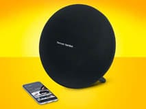 Harman Kardon Onyx Studio 3